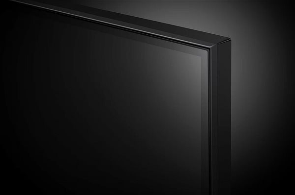 Television 98
