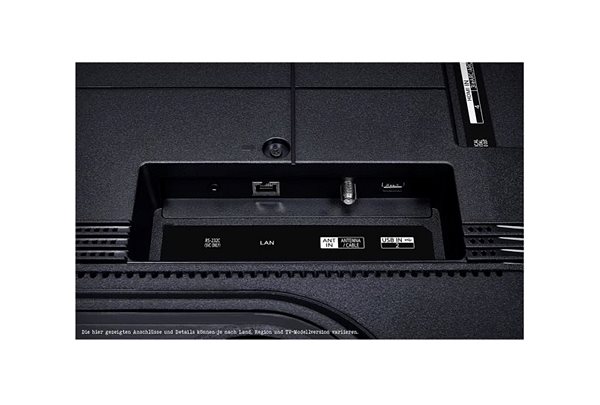 Television 98