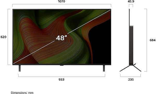 Television 48