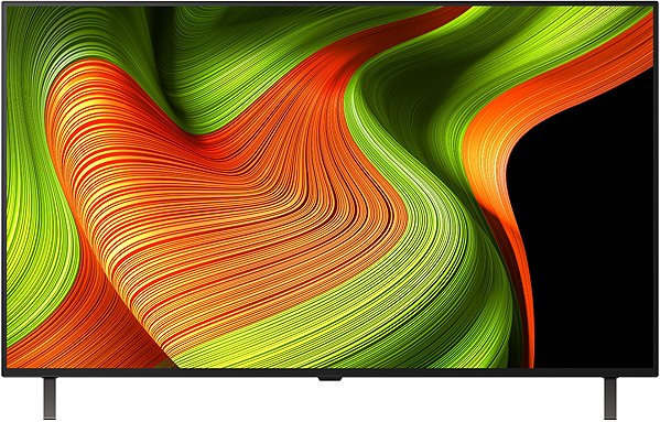 Television 48