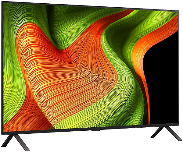 Television 48