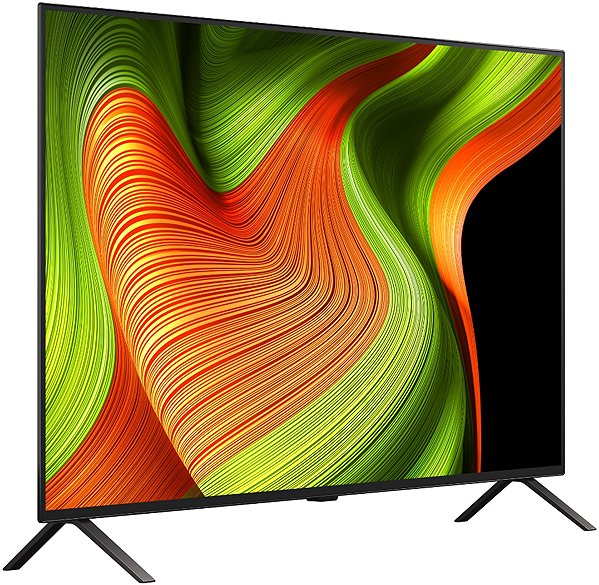 Television 48