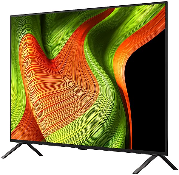 Television 48