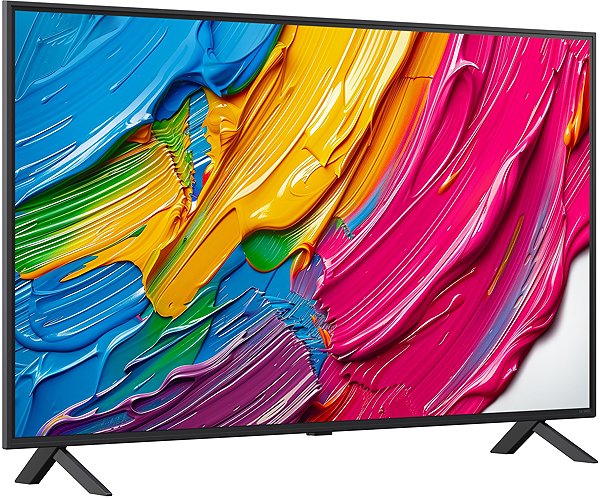 Television 50