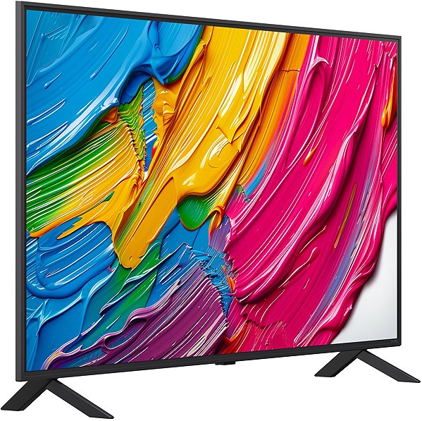 Television 50