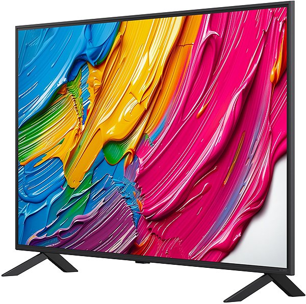 Television 50