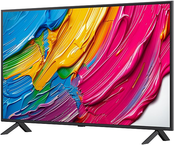 Television 50