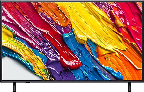 Television 50