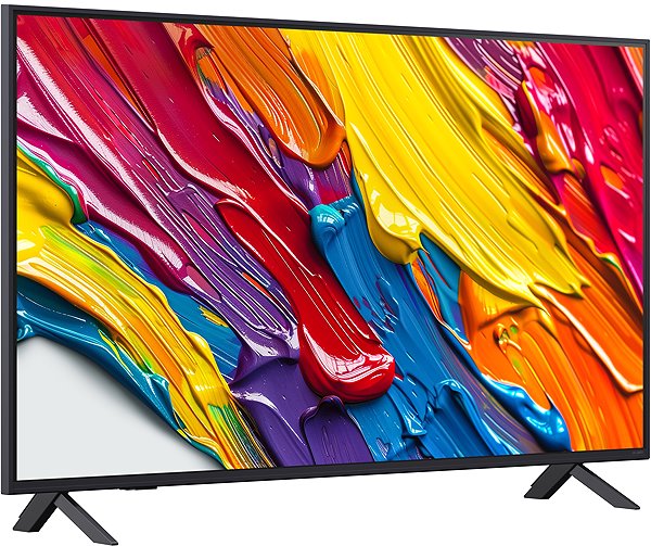 Television 50