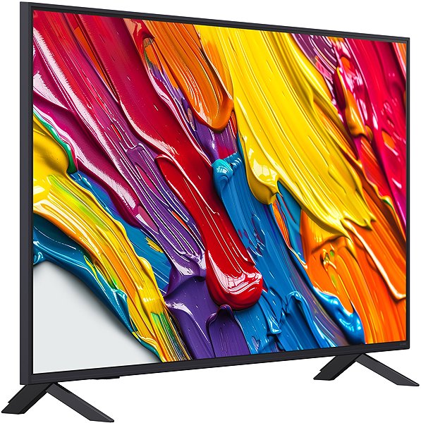 Television 50