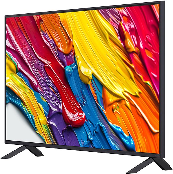 Television 50
