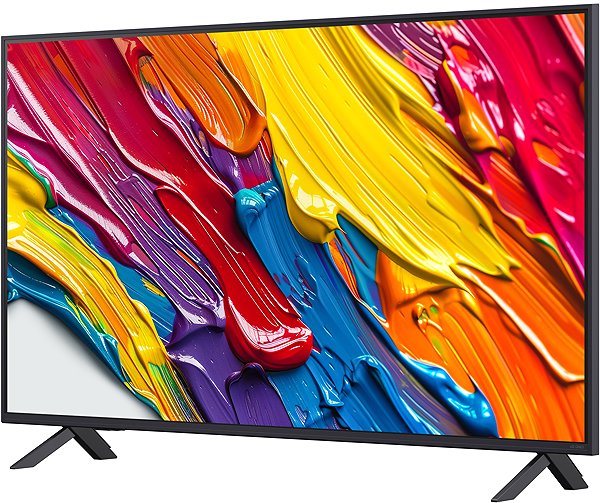Television 50