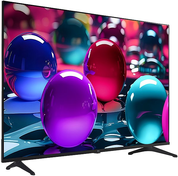 TV 50