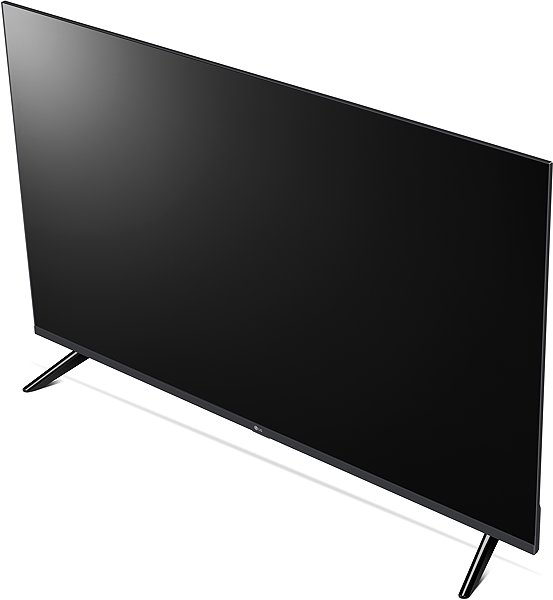 TV 50