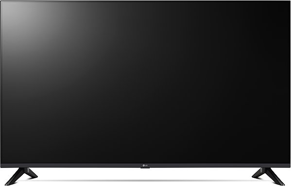 TV 50