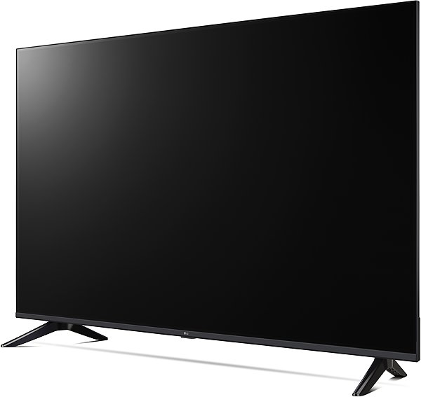 TV 50