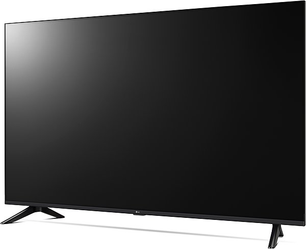 TV 50