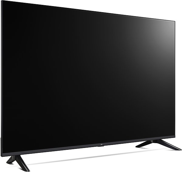 TV 50