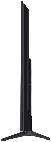Television 55