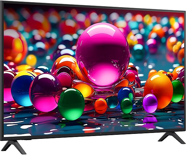 TV 55