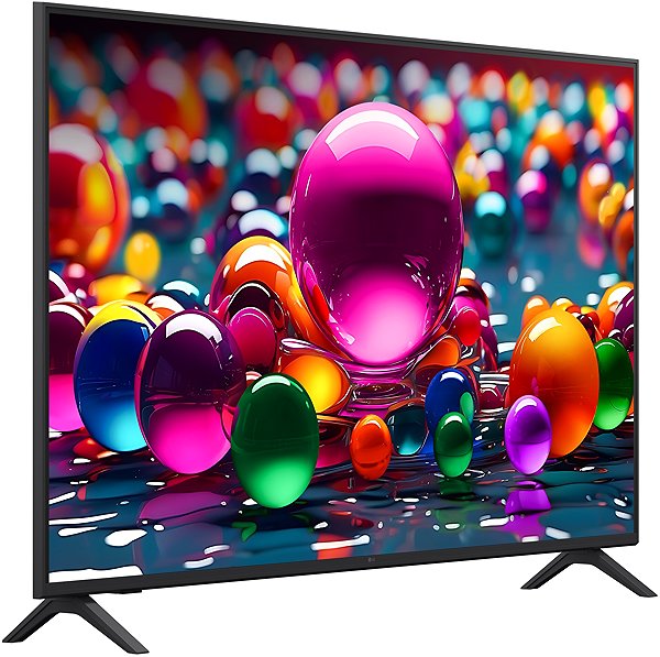 TV 55