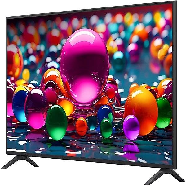 TV 55