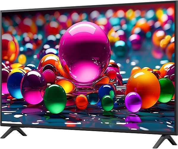 TV 55