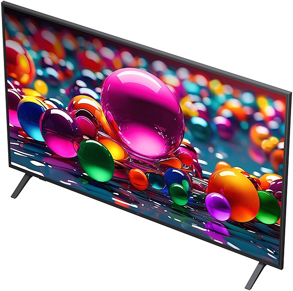TV 55