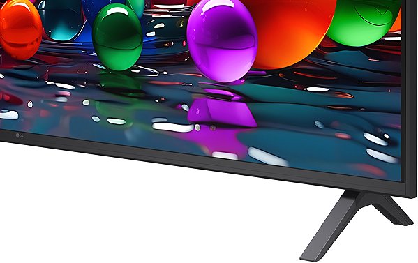 TV 55