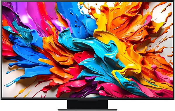Television 65