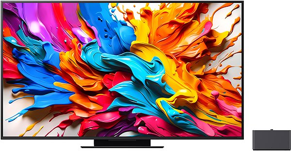 Television 65