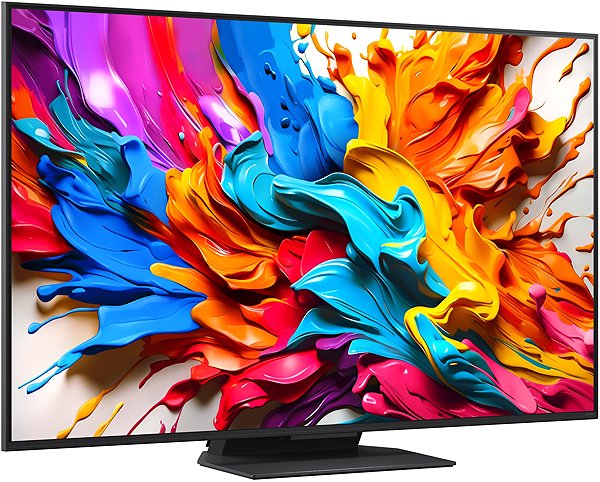 Television 65