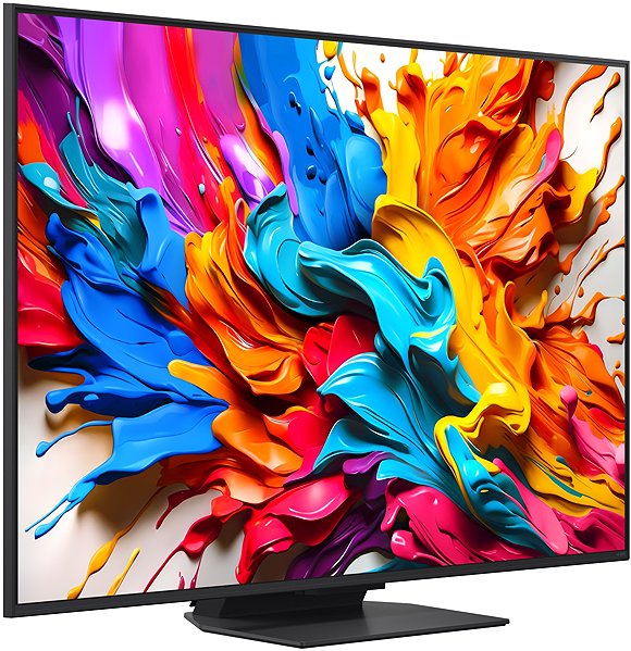 Television 65