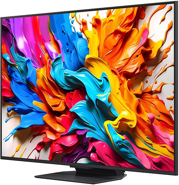 Television 65