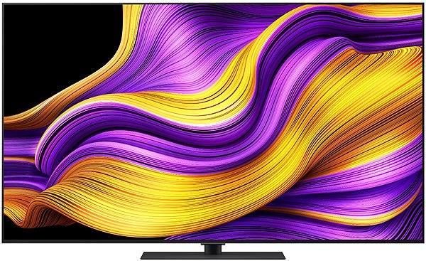 Television 65