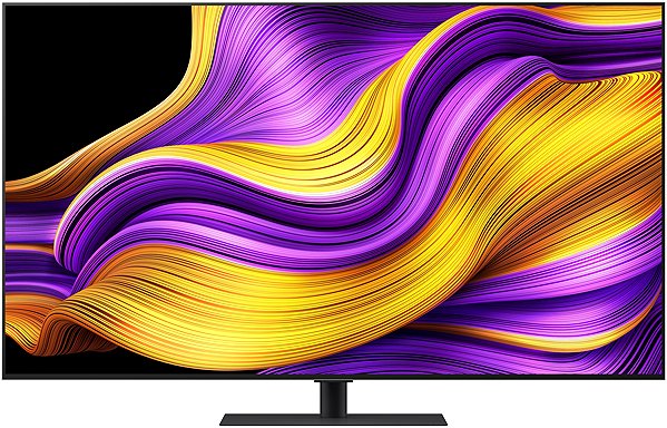 Television 65