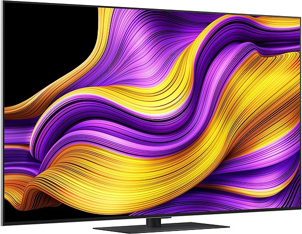 Television 65