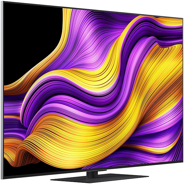 Television 65