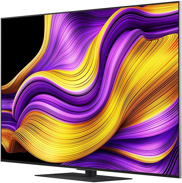 Television 65