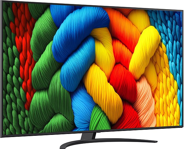 Television 75
