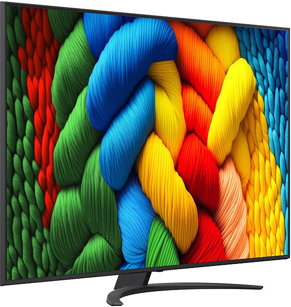 Television 75