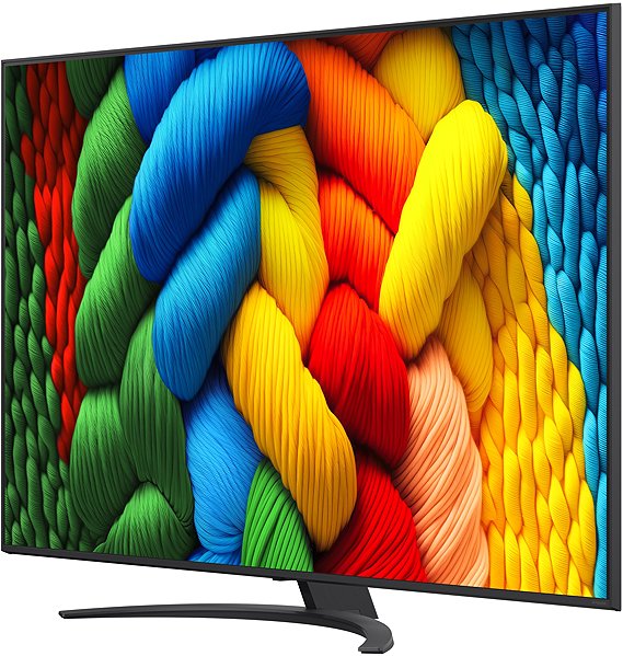 Television 75