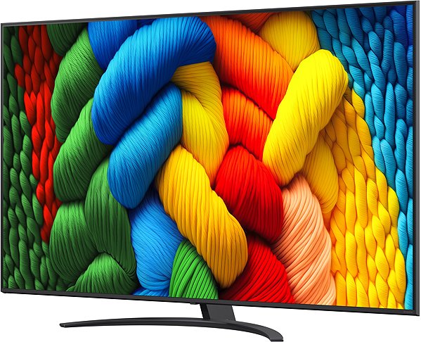Television 75