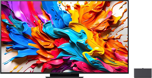 Television 75