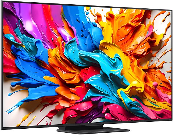 Television 75
