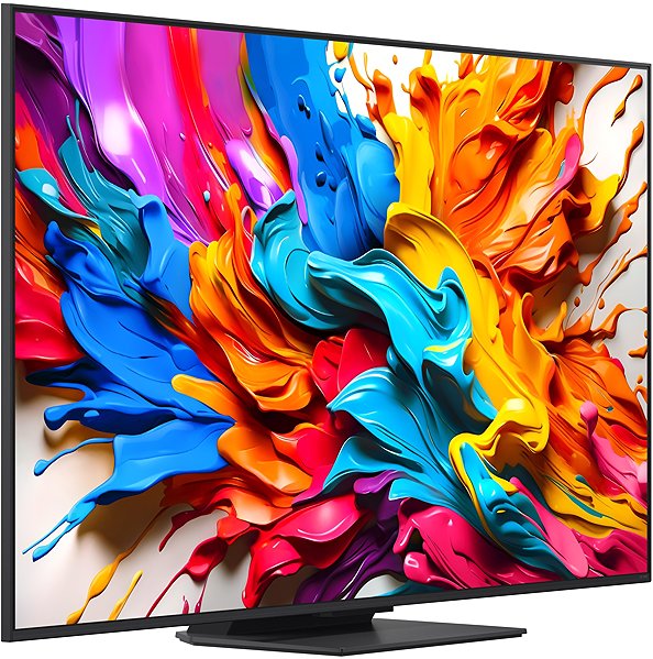 Television 75
