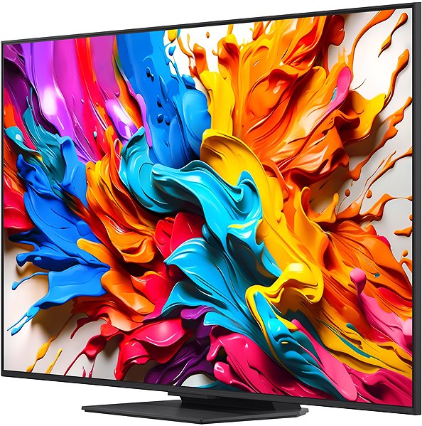 Television 75