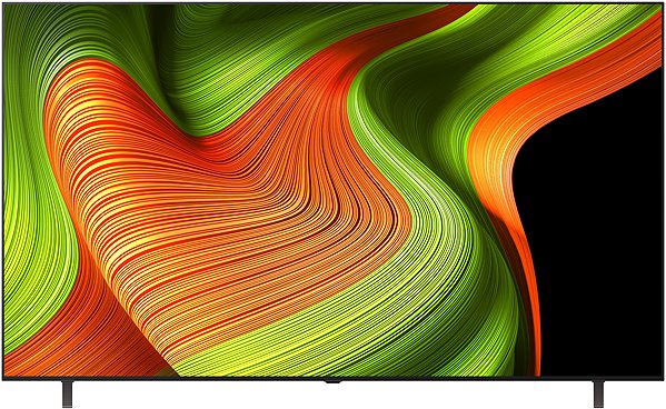 Television 77