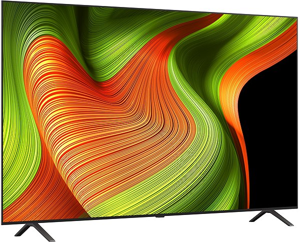 Television 77