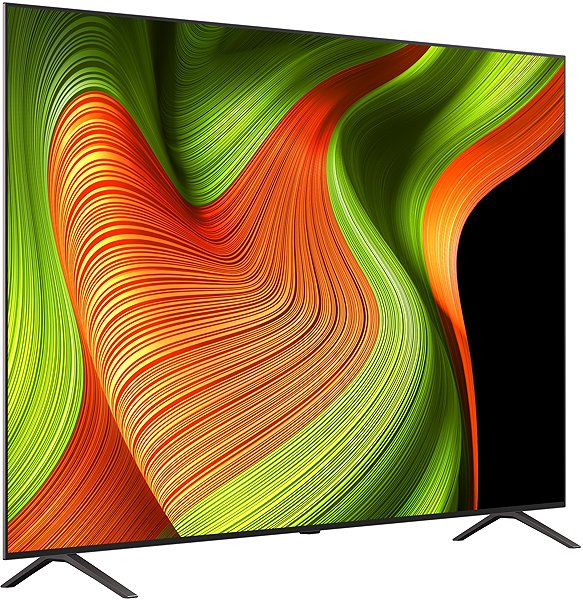 Television 77